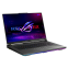 Ноутбук ASUS G614PM ROG Strix G16 (2025) (TS175) - G614PM-TS175 - фото 2