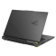 Ноутбук ASUS G614PM ROG Strix G16 (2025) (TS175) - G614PM-TS175 - фото 8