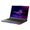 Ноутбук ASUS G614PP ROG Strix G16 (2025) (TS206) - G614PP-TS206 - фото 3