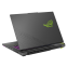 Ноутбук ASUS G614PP ROG Strix G16 (2025) (TS206) - G614PP-TS206 - фото 9