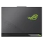 Ноутбук ASUS G614PP ROG Strix G16 (2025) (TS206) - G614PP-TS206 - фото 10