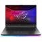 Ноутбук ASUS G615JMR ROG Strix G16 (2025) (TS414) - G615JMR-TS414