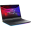 Ноутбук ASUS G615JMR ROG Strix G16 (2025) (TS414) - G615JMR-TS414 - фото 2