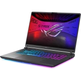 Ноутбук ASUS G615JMR ROG Strix G16 (2025) (TS414) (G615JMR-TS414)