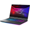 Ноутбук ASUS G615JMR ROG Strix G16 (2025) (TS414) - G615JMR-TS414 - фото 3