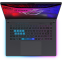 Ноутбук ASUS G615JMR ROG Strix G16 (2025) (TS414) - G615JMR-TS414 - фото 4