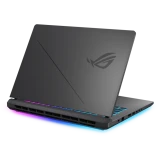 Ноутбук ASUS G615JMR ROG Strix G16 (2025) (TS414) (G615JMR-TS414)
