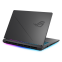 Ноутбук ASUS G615JMR ROG Strix G16 (2025) (TS414) - G615JMR-TS414 - фото 5