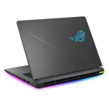 Ноутбук ASUS G615JMR ROG Strix G16 (2025) (TS414) (G615JMR-TS414)
