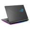 Ноутбук ASUS G615JMR ROG Strix G16 (2025) (TS414) - G615JMR-TS414 - фото 6