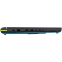 Ноутбук ASUS G615JMR ROG Strix G16 (2025) (TS414) - G615JMR-TS414 - фото 7