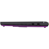 Ноутбук ASUS G615JMR ROG Strix G16 (2025) (TS414) (G615JMR-TS414)