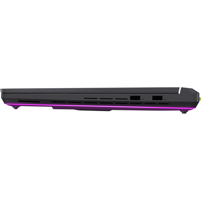 Ноутбук ASUS G615JMR ROG Strix G16 (2025) (TS414) - G615JMR-TS414 - фото 8
