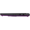Ноутбук ASUS G615JMR ROG Strix G16 (2025) (TS414) - G615JMR-TS414 - фото 8