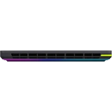 Ноутбук ASUS G615JMR ROG Strix G16 (2025) (TS414) (G615JMR-TS414)