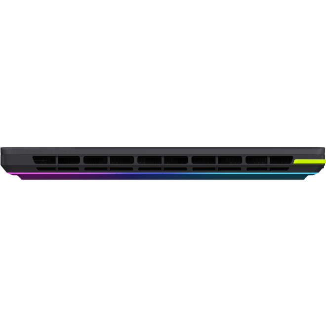 Ноутбук ASUS G615JMR ROG Strix G16 (2025) (TS414) - G615JMR-TS414 - фото 9
