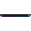 Ноутбук ASUS G615JMR ROG Strix G16 (2025) (TS414) - G615JMR-TS414 - фото 9