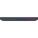 Ноутбук ASUS G615JMR ROG Strix G16 (2025) (TS414) (G615JMR-TS414)