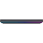 Ноутбук ASUS G615JMR ROG Strix G16 (2025) (TS414) - G615JMR-TS414 - фото 10