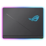 Ноутбук ASUS G615JMR ROG Strix G16 (2025) (TS414) (G615JMR-TS414)