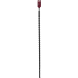 Бур Elitech 1820.035000