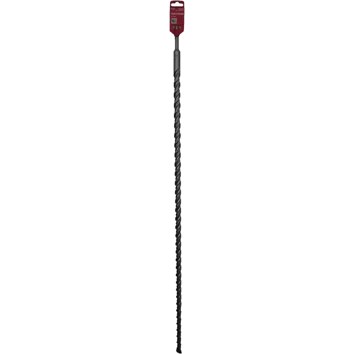 Бур Elitech 1820.035000