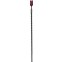 Бур Elitech 1820.035000
