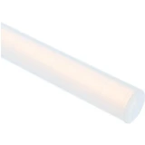 Клеевые стержни STAYER 2-06821-T-S40