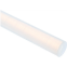 Клеевые стержни STAYER 2-06821-T-S40