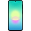Смартфон Samsung Galaxy A27 5G 6/128GB Black (SM-A276B/DS) - SM-A276BZKDCAU - фото 2