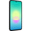 Смартфон Samsung Galaxy A27 5G 6/128GB Black (SM-A276B/DS) - SM-A276BZKDCAU - фото 4
