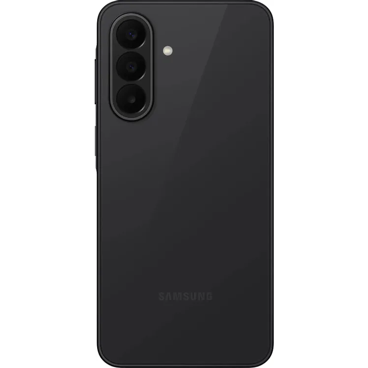 Смартфон Samsung Galaxy A27 5G 6/128GB Black (SM-A276B/DS) - SM-A276BZKDCAU - фото 5