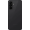 Смартфон Samsung Galaxy A27 5G 6/128GB Black (SM-A276B/DS) - SM-A276BZKDCAU - фото 5