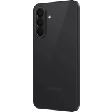 Смартфон Samsung Galaxy A27 5G 6/128GB Black (SM-A276B/DS) (SM-A276BZKDCAU)