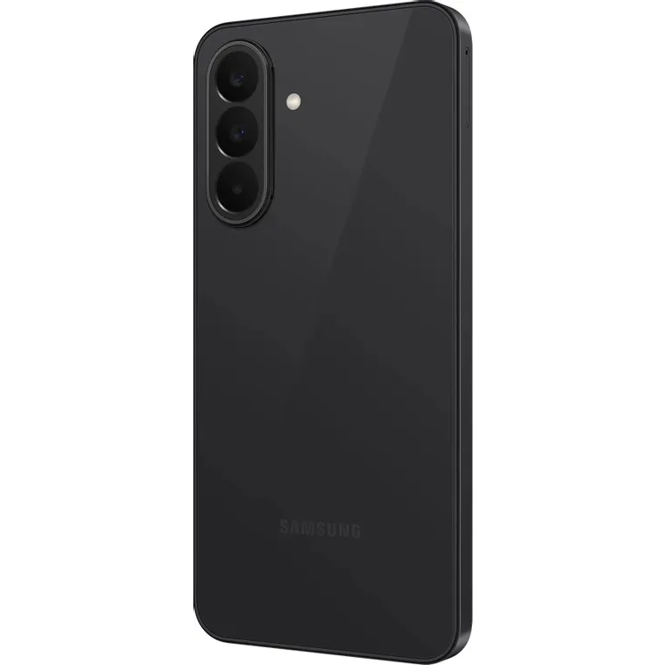 Смартфон Samsung Galaxy A27 5G 6/128GB Black (SM-A276B/DS) - SM-A276BZKDCAU - фото 6