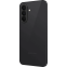 Смартфон Samsung Galaxy A27 5G 6/128GB Black (SM-A276B/DS) - SM-A276BZKDCAU - фото 6