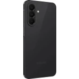 Смартфон Samsung Galaxy A27 5G 6/128GB Black (SM-A276B/DS) (SM-A276BZKDCAU)