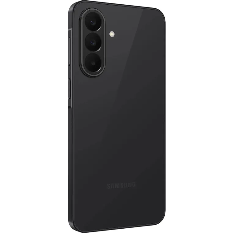 Смартфон Samsung Galaxy A27 5G 6/128GB Black (SM-A276B/DS) - SM-A276BZKDCAU - фото 7