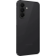 Смартфон Samsung Galaxy A27 5G 6/128GB Black (SM-A276B/DS) - SM-A276BZKDCAU - фото 7