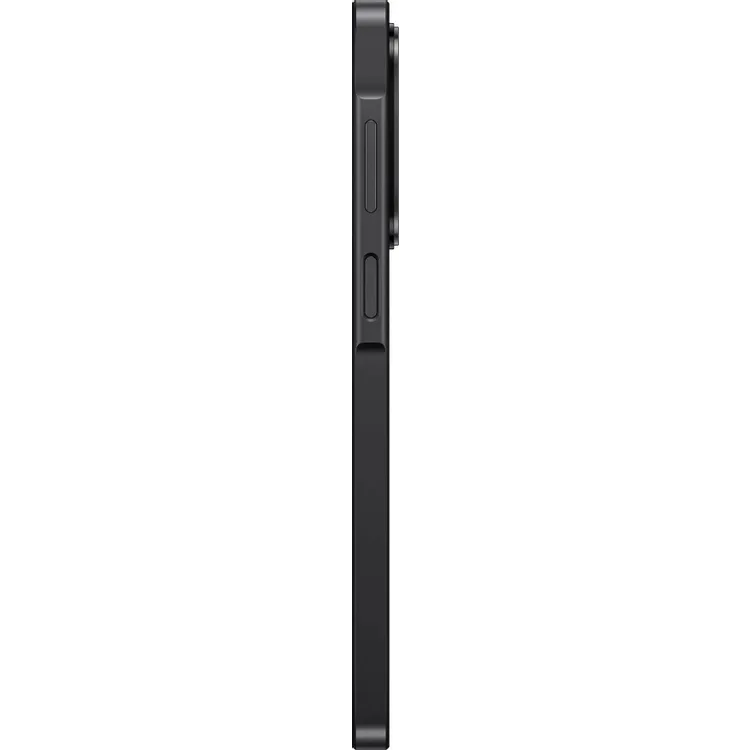 Смартфон Samsung Galaxy A27 5G 6/128GB Black (SM-A276B/DS) - SM-A276BZKDCAU - фото 9