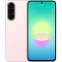 Смартфон Samsung Galaxy A27 5G 6/128GB Light Pink (SM-A276B/DS) - SM-A276BLIDCAU