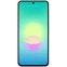 Смартфон Samsung Galaxy A27 5G 6/128GB Light Pink (SM-A276B/DS) - SM-A276BLIDCAU - фото 2