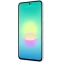 Смартфон Samsung Galaxy A27 5G 6/128GB Light Pink (SM-A276B/DS) - SM-A276BLIDCAU - фото 3