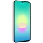 Смартфон Samsung Galaxy A27 5G 6/128GB Light Pink (SM-A276B/DS) - SM-A276BLIDCAU - фото 4