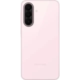 Смартфон Samsung Galaxy A27 5G 6/128GB Light Pink (SM-A276B/DS) (SM-A276BLIDCAU)