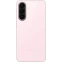 Смартфон Samsung Galaxy A27 5G 6/128GB Light Pink (SM-A276B/DS) - SM-A276BLIDCAU - фото 5