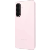 Смартфон Samsung Galaxy A27 5G 6/128GB Light Pink (SM-A276B/DS) (SM-A276BLIDCAU)