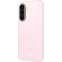 Смартфон Samsung Galaxy A27 5G 6/128GB Light Pink (SM-A276B/DS) - SM-A276BLIDCAU - фото 6