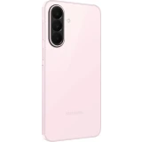 Смартфон Samsung Galaxy A27 5G 6/128GB Light Pink (SM-A276B/DS) (SM-A276BLIDCAU)