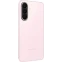 Смартфон Samsung Galaxy A27 5G 6/128GB Light Pink (SM-A276B/DS) - SM-A276BLIDCAU - фото 7